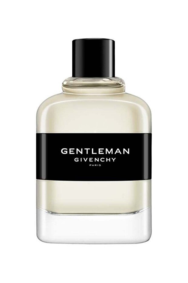 جنتلمان او دي تواليت 100 مل - 1