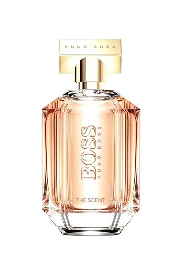 عطر بوس 100 مل