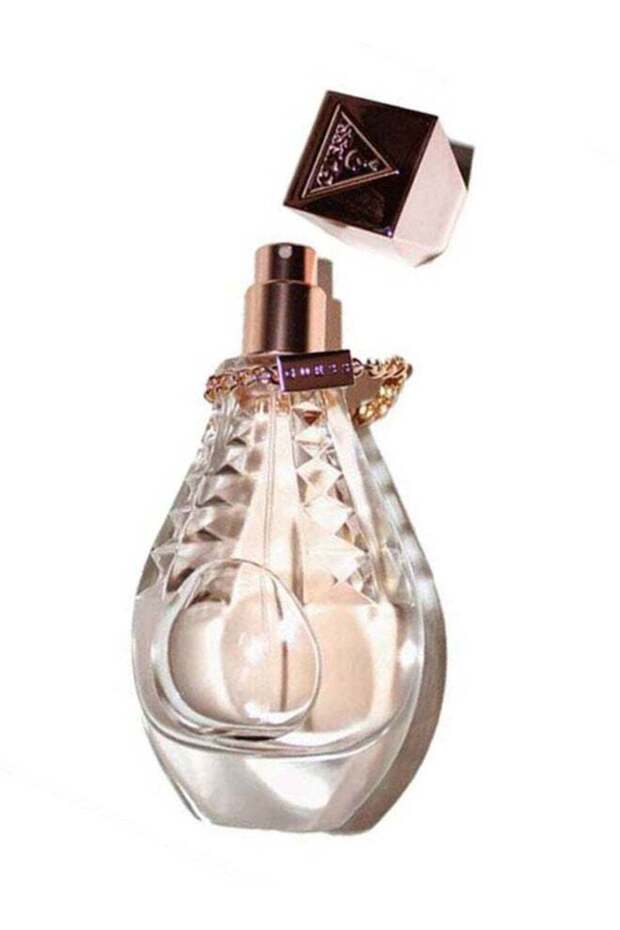 عطر دير 100 مل - 1