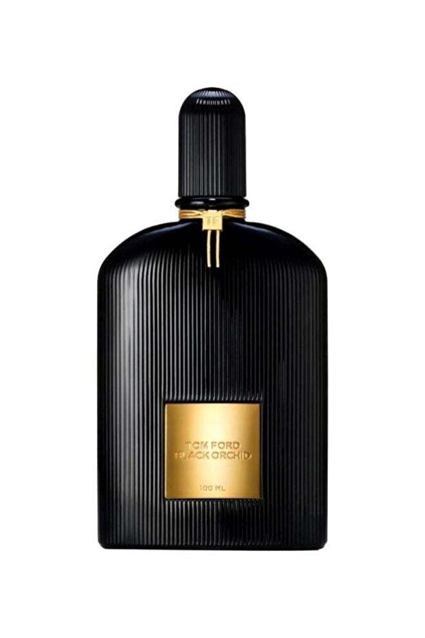 عطر بلاك أوركيد 100 مل