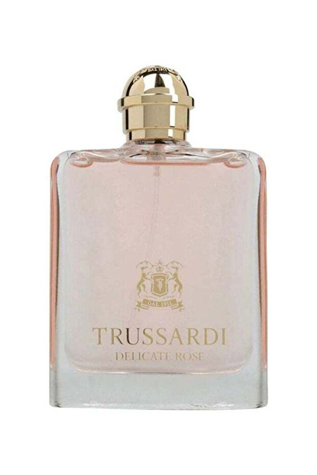 عطر ديليكت روز 100 مل - 1