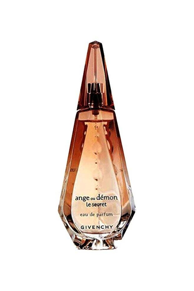 عطر أنجي أو ديمون لو سيكريت 100 مل