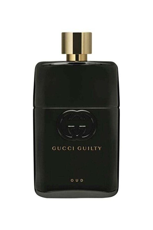 عطر غيلتي عود 90 مل - 1