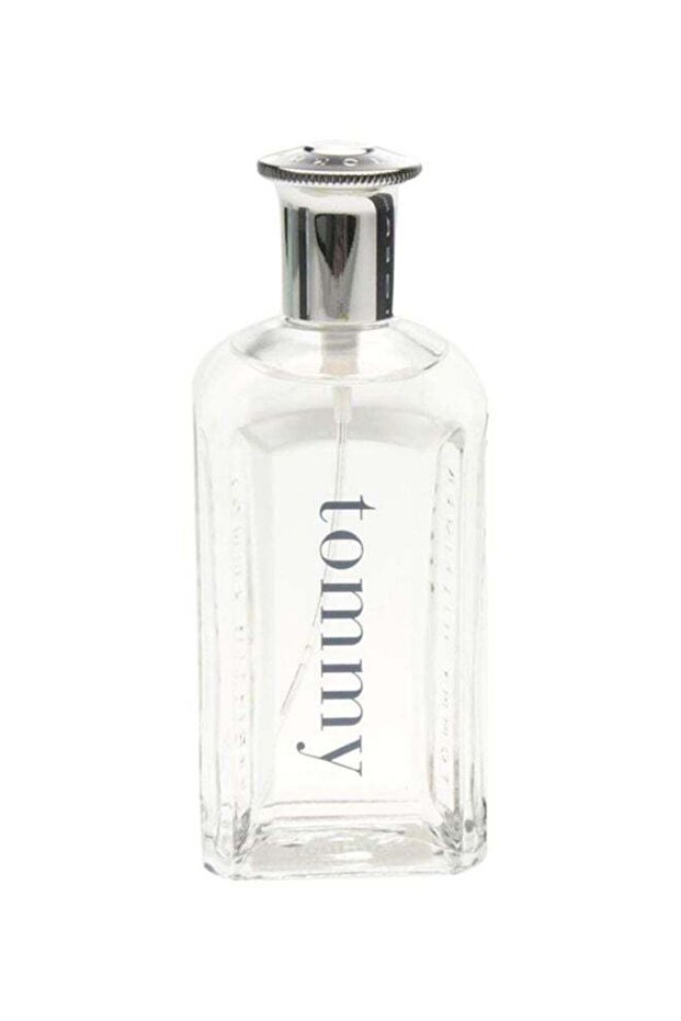 Tommy EDT 100ml