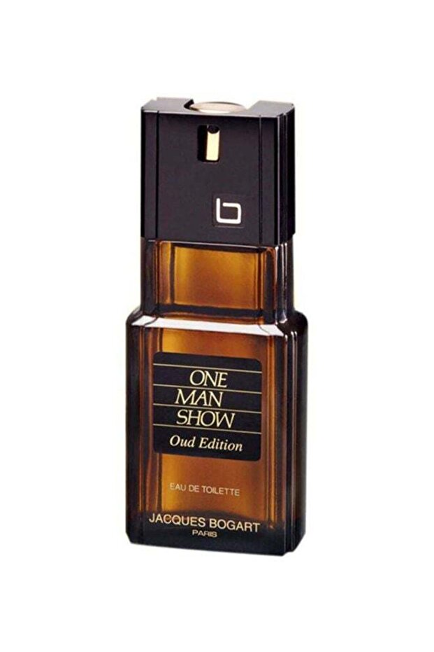 عطر عود ايديشن 100 مل - 1