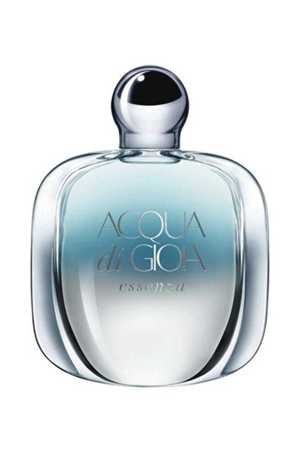 عطر أكوا دي جويا إسينزا 100 مل