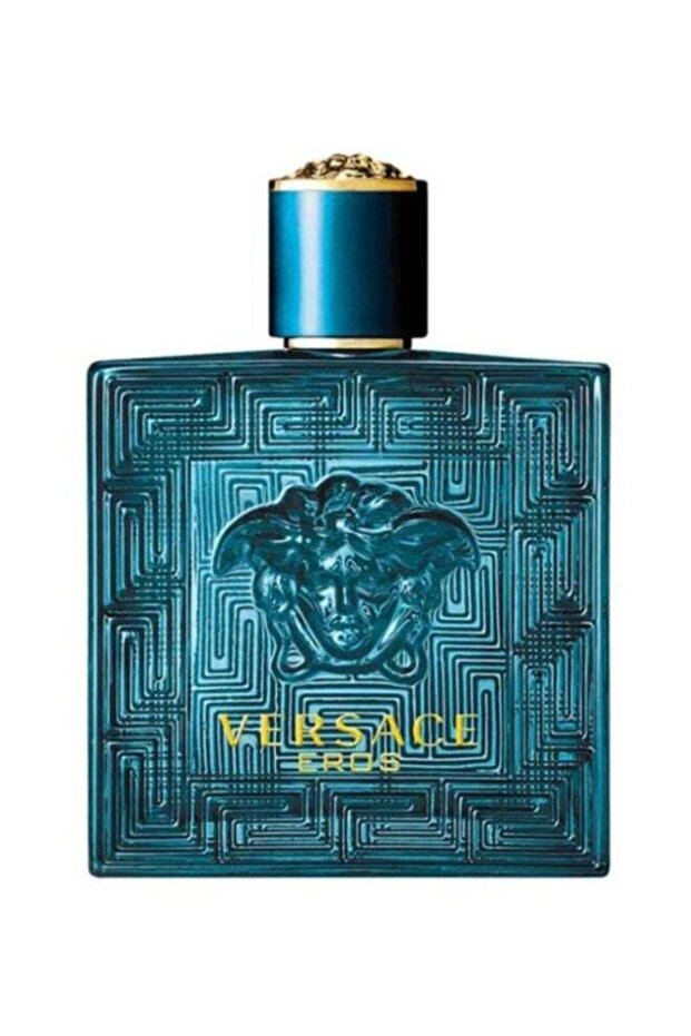 عطر إيروس للرجال 100 مل