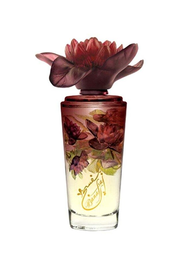 عطر بانفساج نايت 100 مل - 1