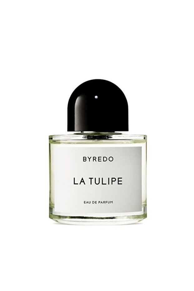 La Tulipe EDP 100ml - 1