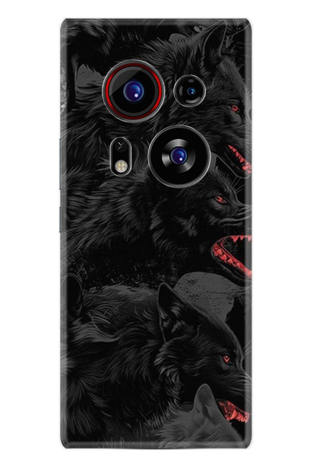 Phantom X2 Pro Case Hd Printed Case High Protection - /Bestseller/- Name-804.Jpg