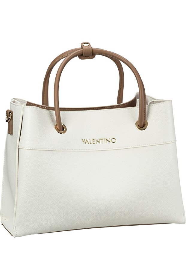 Torebka Alexia Tote 802 - 1