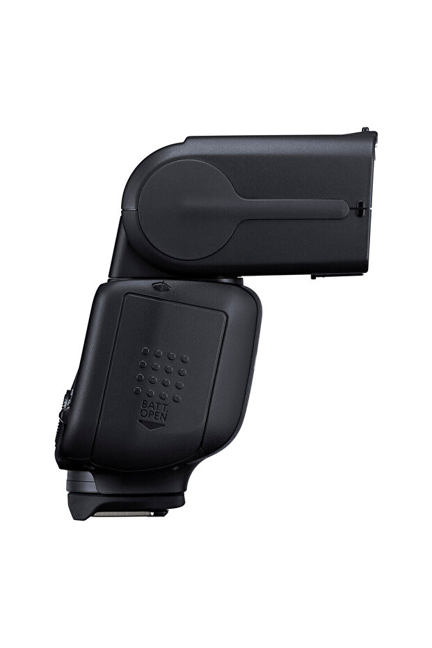 Speedlite EL-10 Flaş - 6