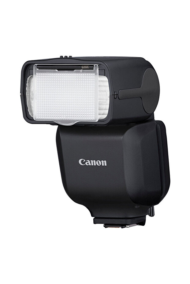 Speedlite EL-10 Flaş - 3