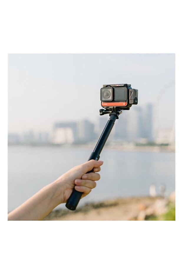 Quick Reader (Vertical Version) - 3