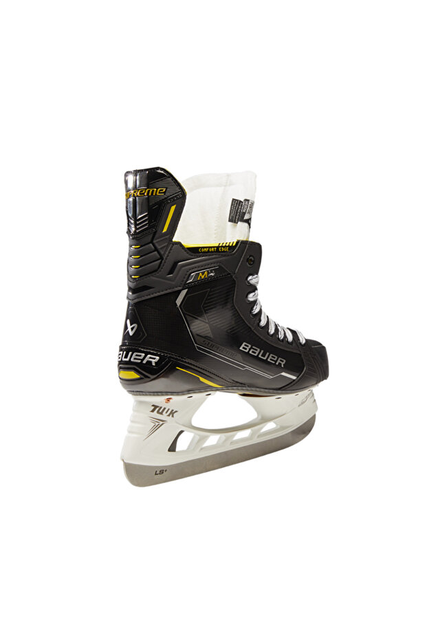 Supreme M4 Intermediate Buz Hokey Pateni - 4