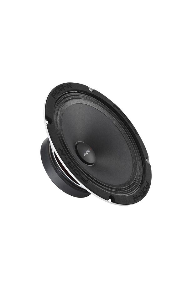 XMD-3069-ÇİFTİ 600W MAX-ÇİFTİ 300W RMS-KALİTELİ-PROFESYONEL OVAL MİDRANGE HOPARLÖR-2 ADETTİR - 3