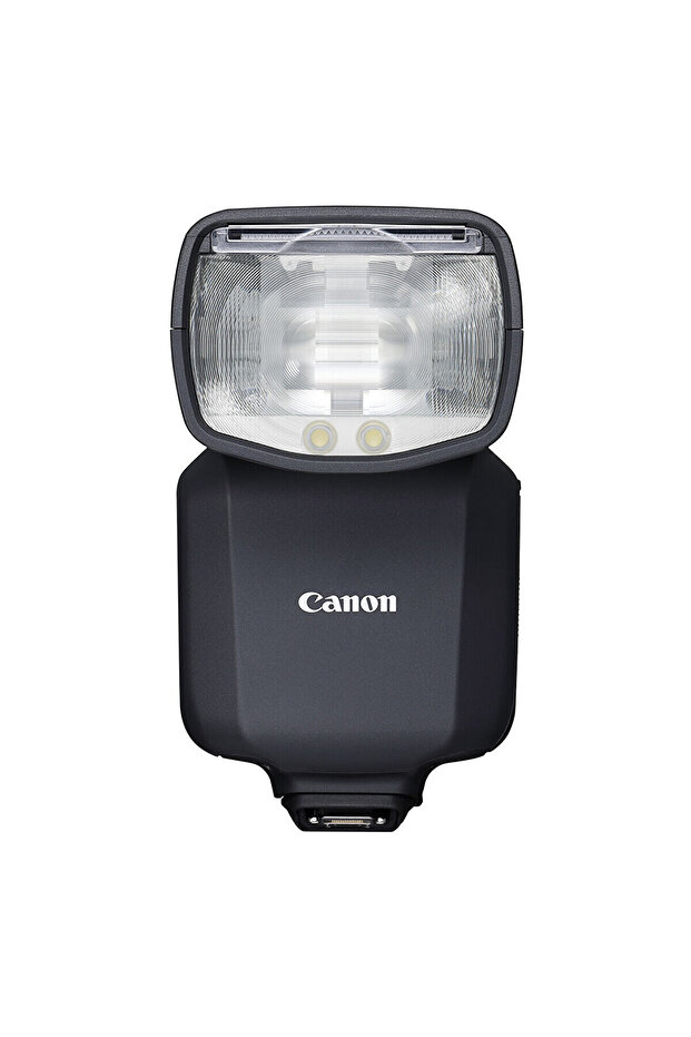 Speedlite EL-5 Flaş - 6