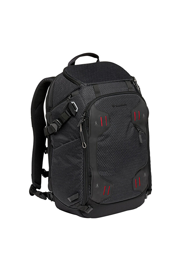 Rucsac PL Multiloader M Sırt Rucsac - 2