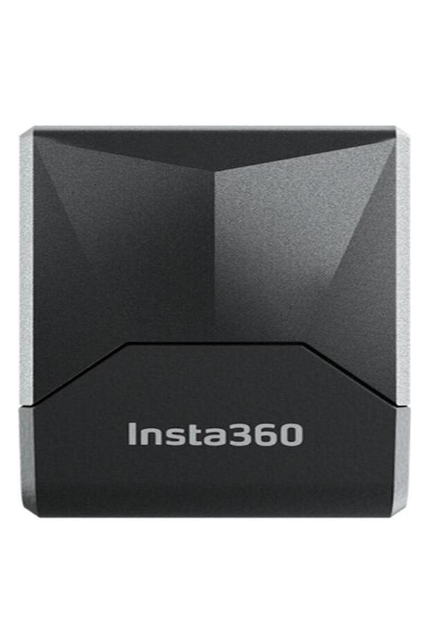 Quick Reader (Vertical Version) - 4