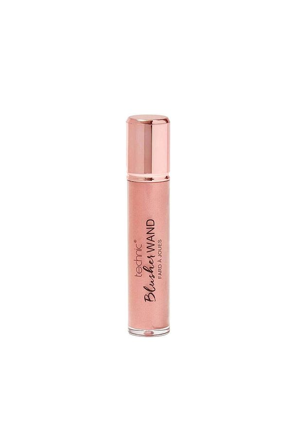 Likit Allık Tempt Me 9ml - 1