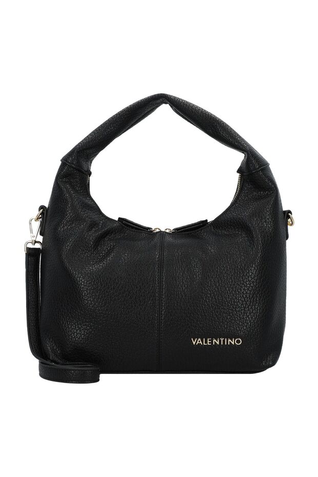 Stem shoulder bag 32 cm