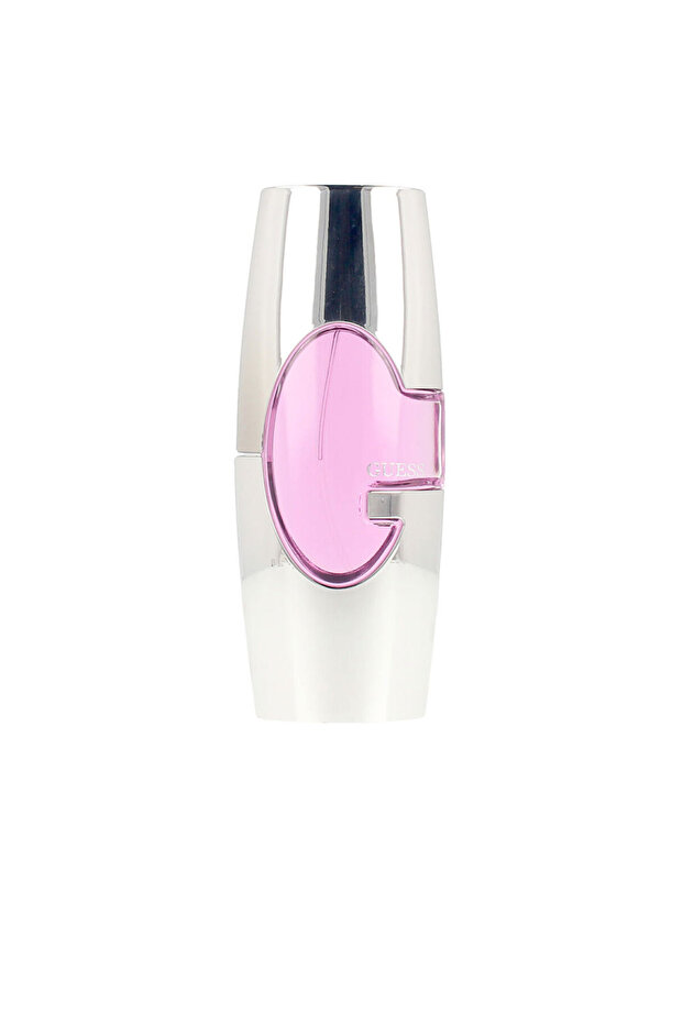 New Edp Vapo 75 ml - 1