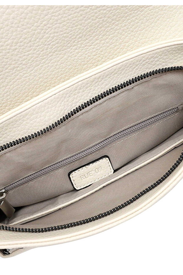 Rucksack E&N Tours RUE 09 - 7