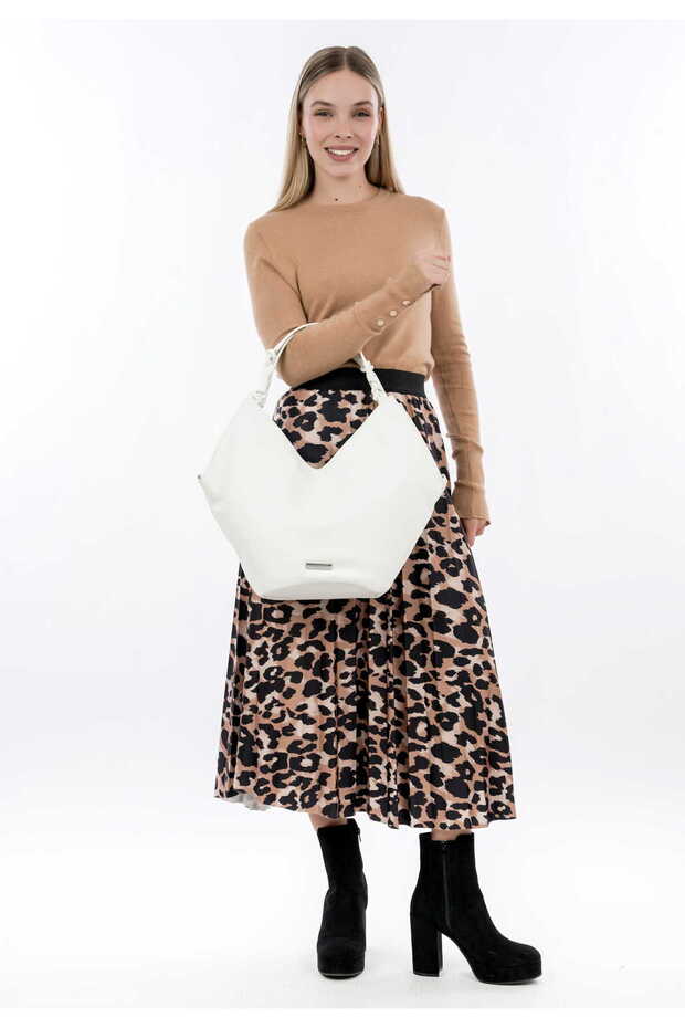 Shopper E&N Erika - 2