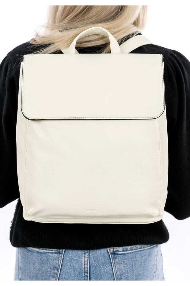 Rucksack E&N Tours RUE 09 - 4