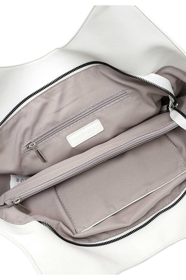 Shopper E&N Erika - 7