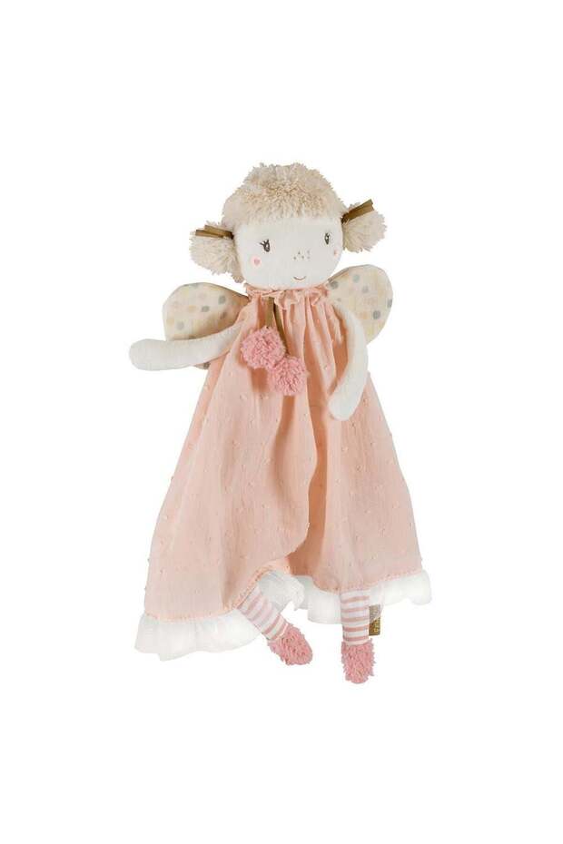 Hračka Doudou - Víla - 1