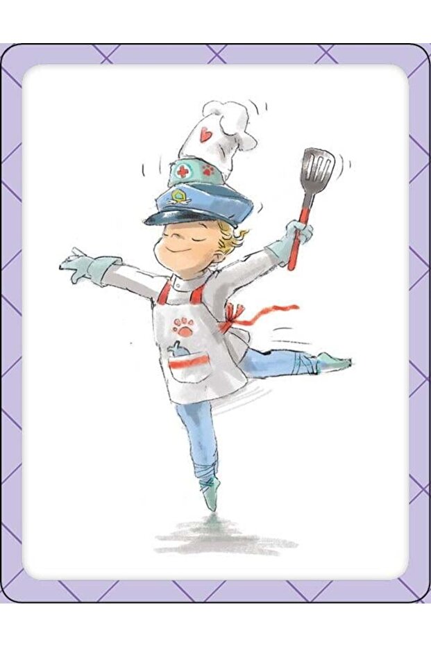 Create stories with Ema and Eric - 4