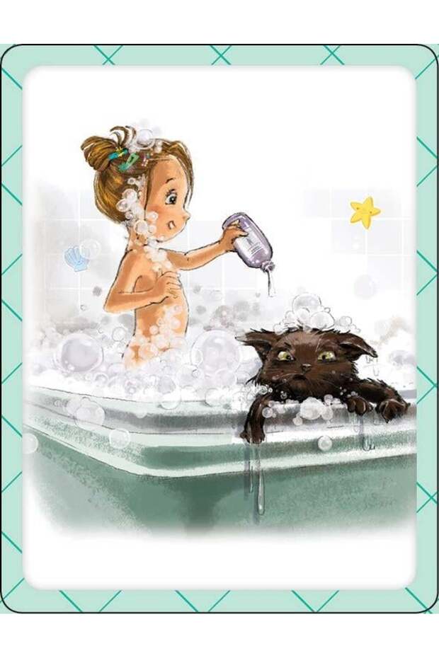 Create stories with Ema and Eric - 7