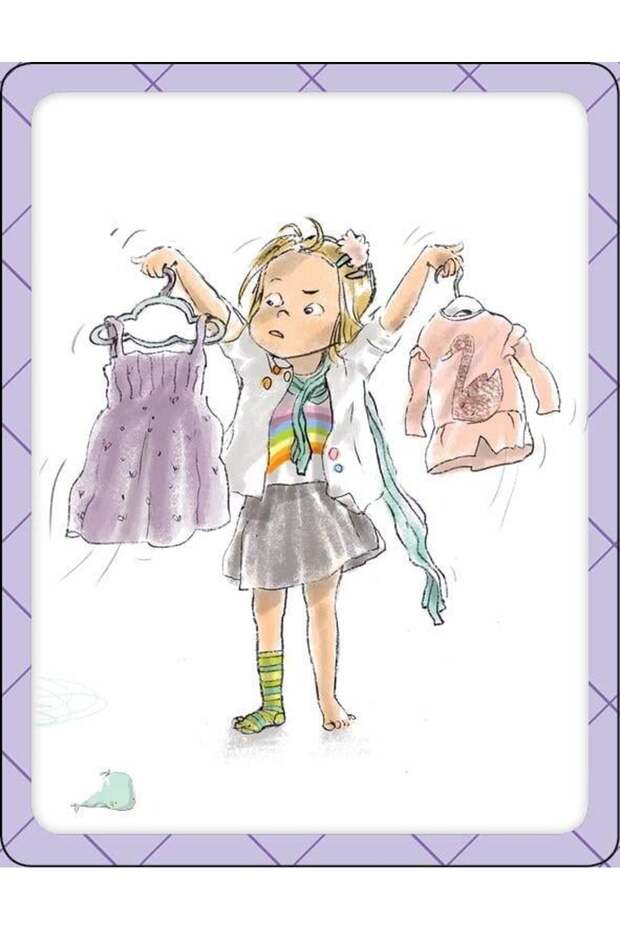 Create stories with Ema and Eric - 3