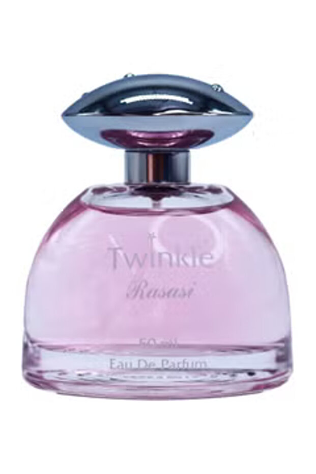 عطر توينكل 50 مل - 1