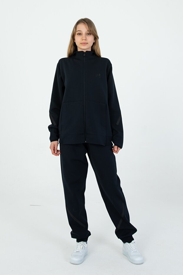 ΣΕΤ ΦΟΡΜΑ ΦΟΡΜΑΣ ΜΕΦΟΡΜΑ ΦΟΡΜΑΣ - 2