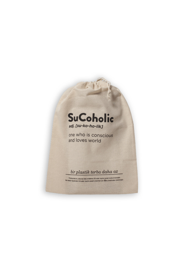 Green Bee SuCo 2.0 - 600 ml - 6