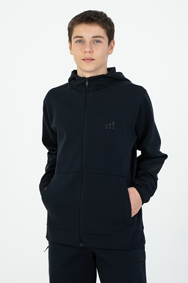 ΣΕΤ ΦΟΡΜΑ ΦΟΡΜΑΣ ΜΕΦΟΡΜΑ ΦΟΡΜΑΣ - 7