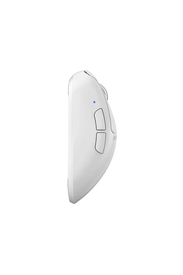 Xlite v4 XS-1 Sensör Beyaz Kablosuz Size 2 Medium Gaming Mouse (PXL422) - 3
