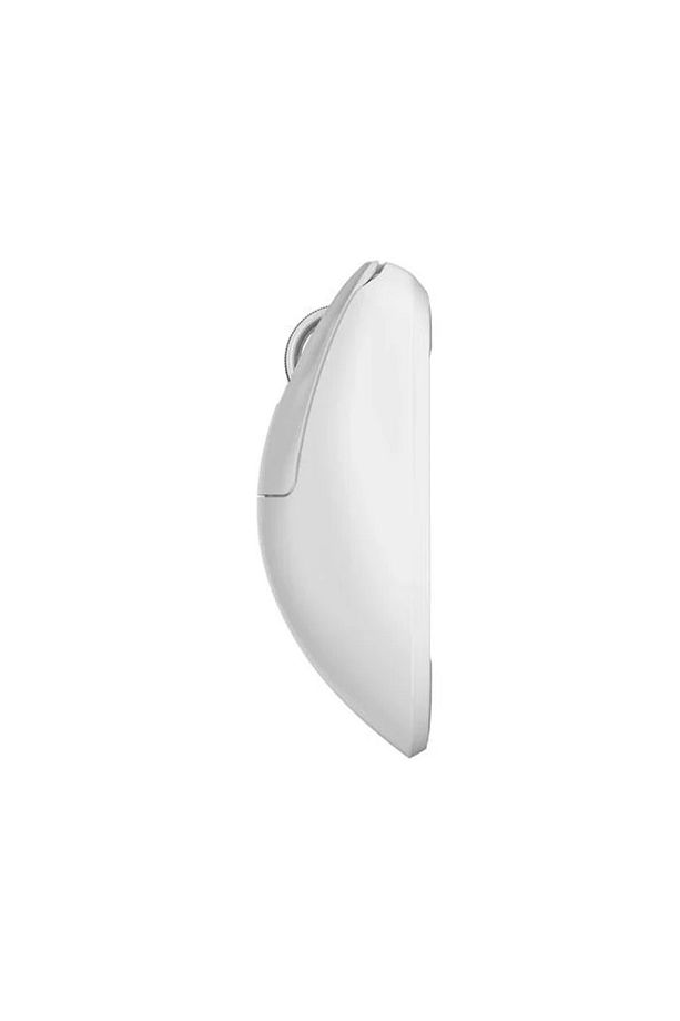 Xlite v4 XS-1 Sensör Beyaz Kablosuz Size 2 Medium Gaming Mouse (PXL422) - 2