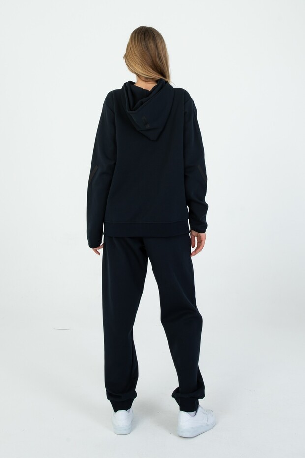 ΣΕΤ ΦΟΡΜΑ ΦΟΡΜΑΣ ΜΕΦΟΡΜΑ ΦΟΡΜΑΣ - 8