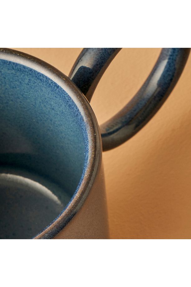 Arcana Espresso 2'li Set Mavi (270 CC) - 3