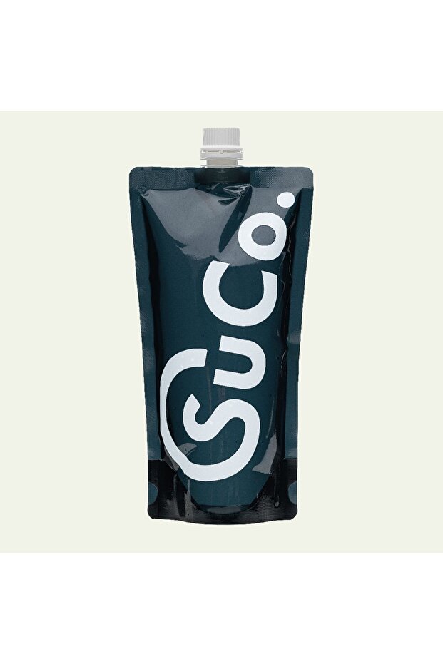 Stone SuCo 2.0 - 600 ml - 1