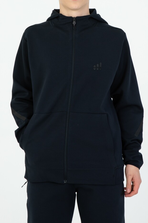 ΣΕΤ ΦΟΡΜΑ ΦΟΡΜΑΣ ΜΕΦΟΡΜΑ ΦΟΡΜΑΣ - 4