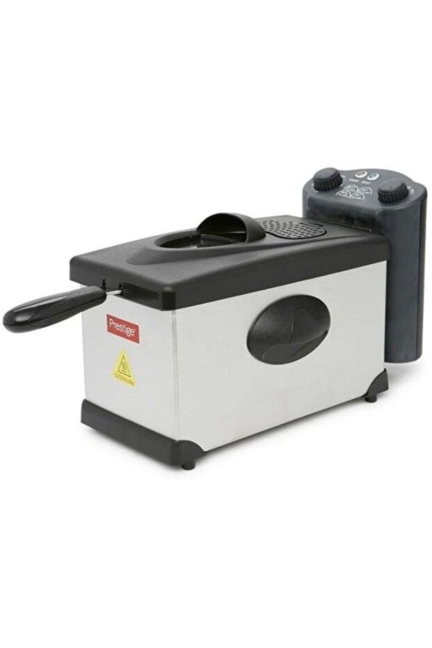 Deep Fryer PR54916