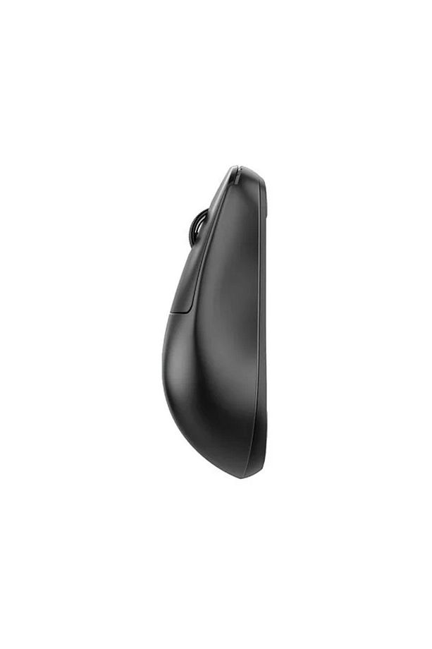 X2H Siyah Kablosuz Size 2 Medium Simetrik Gaming Mouse (PX2H21) - 2