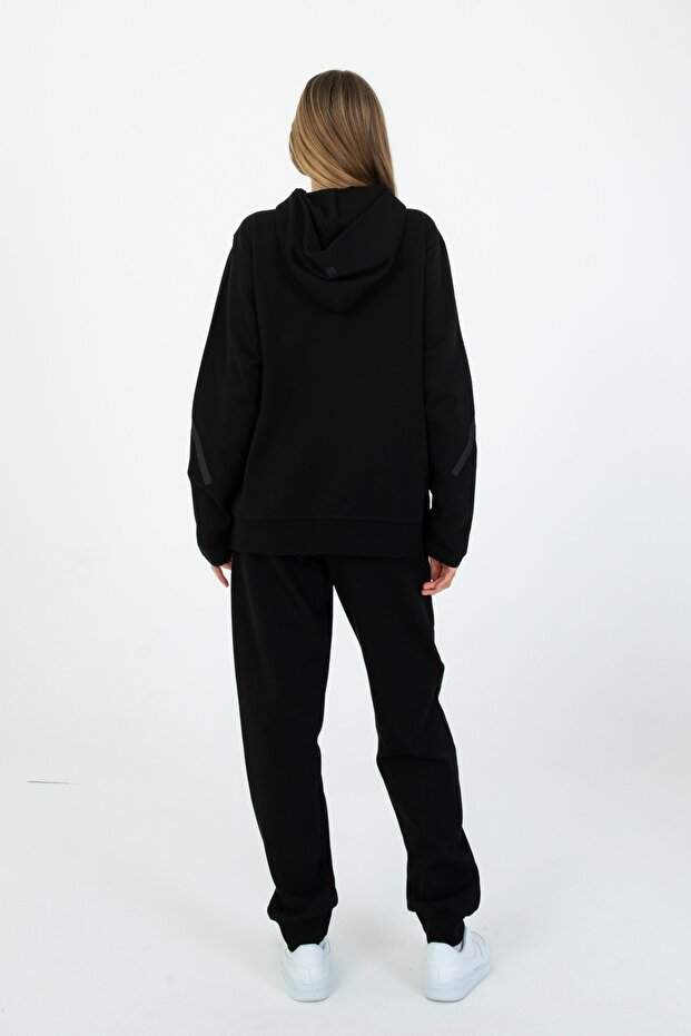 ΣΕΤ ΦΟΡΜΑ ΦΟΡΜΑΣ ΜΕΦΟΡΜΑ ΦΟΡΜΑΣ - 8