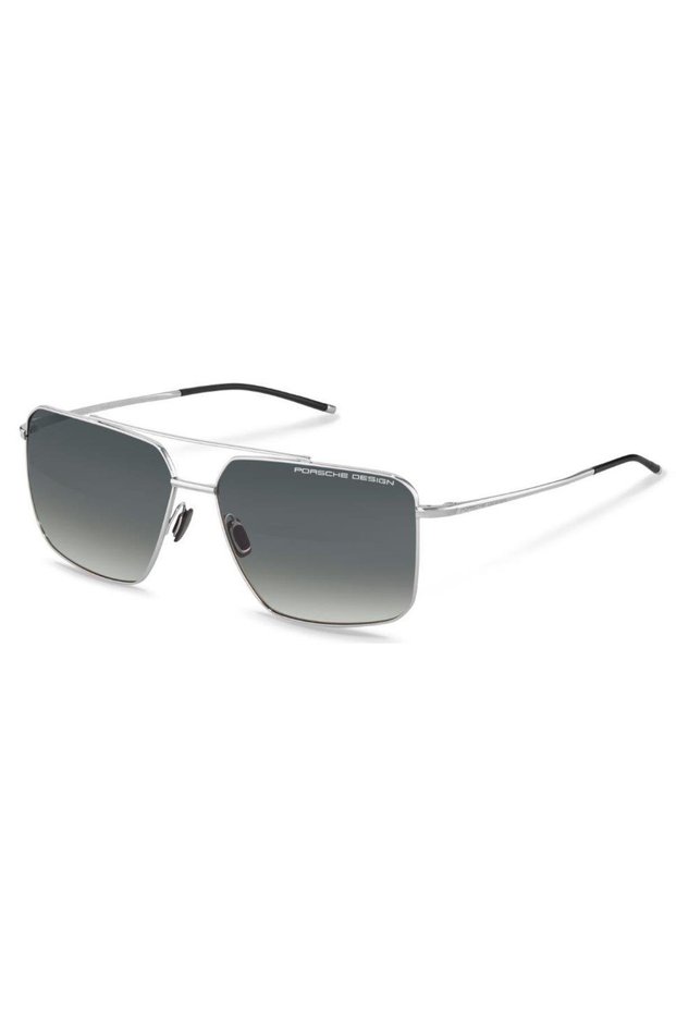 8936 61D226 Men's Sunglasses