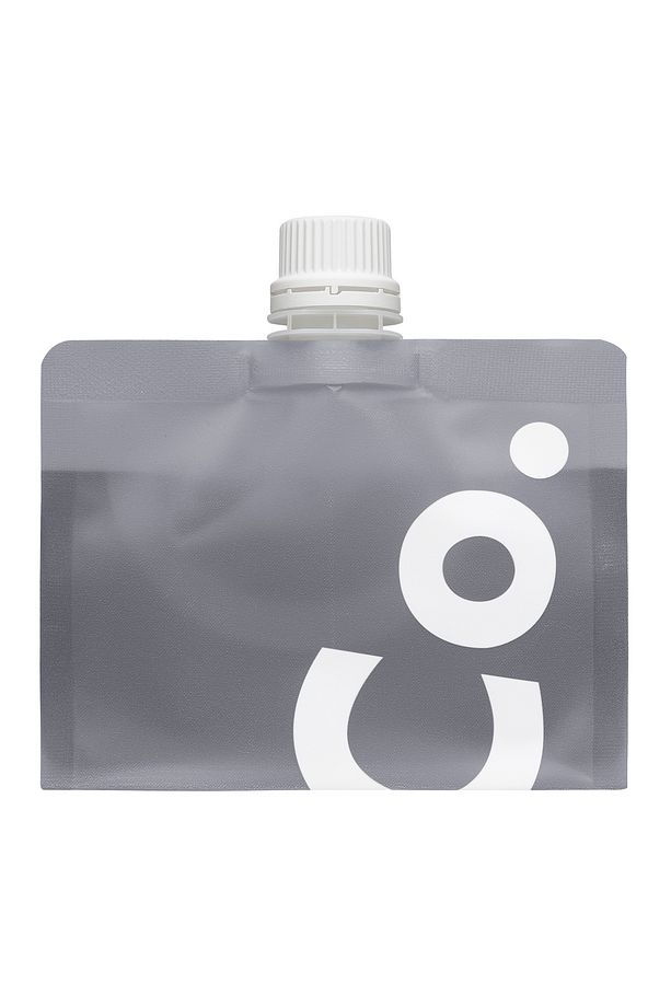 Moon Paper SuCo 2.0 - 600 ml - 4