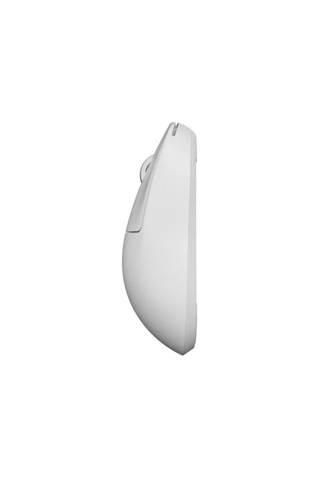 X2 v3 XS-1 Sensör Beyaz Kablosuz Size 2 Medium Simetrik Gaming Mouse (PX2322) - 2